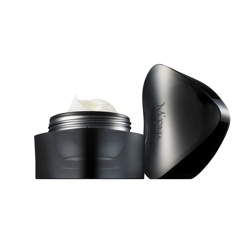 MDNAスキン リインベンションクリーム 30g×2 THE REINVENTION CREAM: Squalane Face Cream – MDNA SKIN