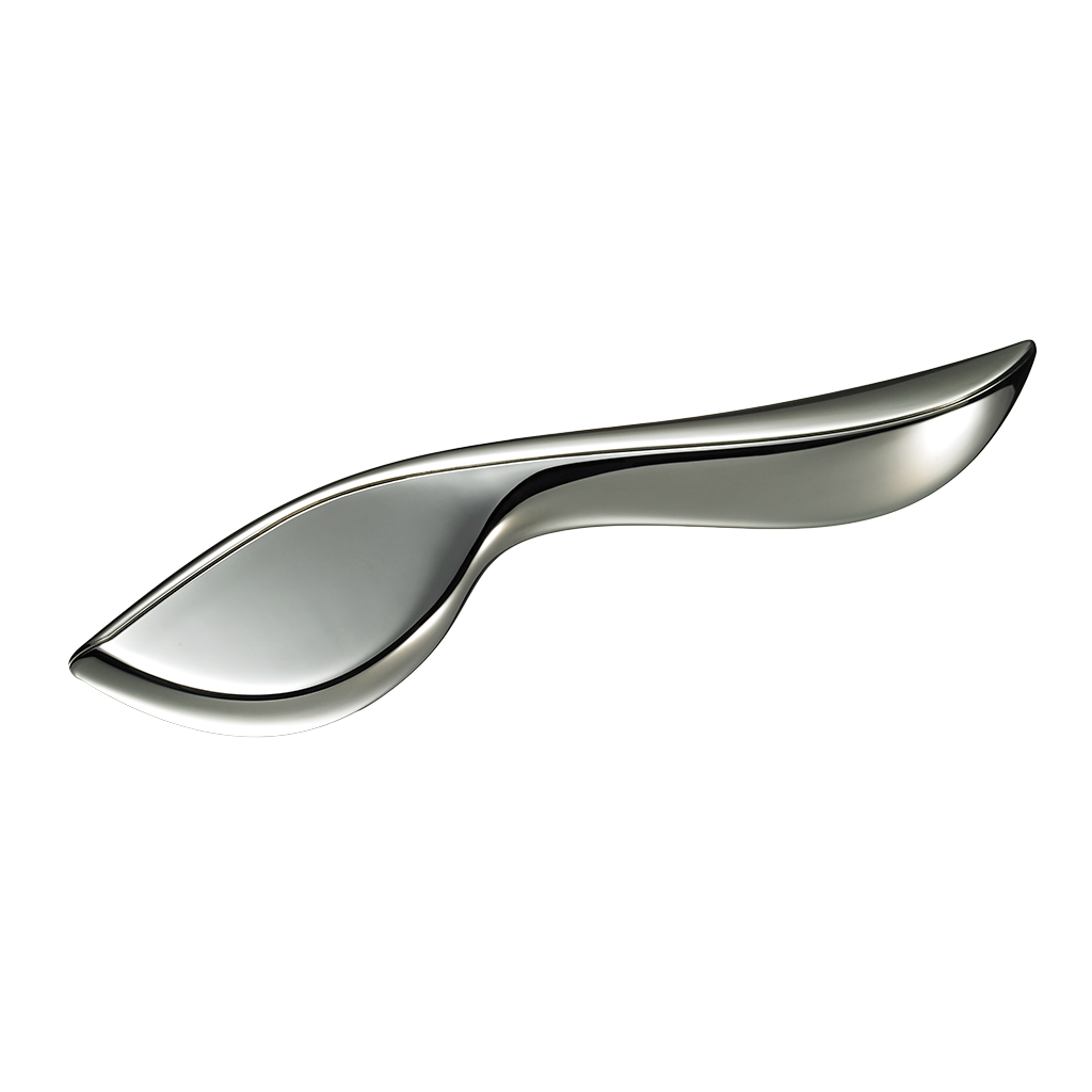 MAGNETIC FLOW | Magnetic Face Rejuvenator | MDNA SKIN