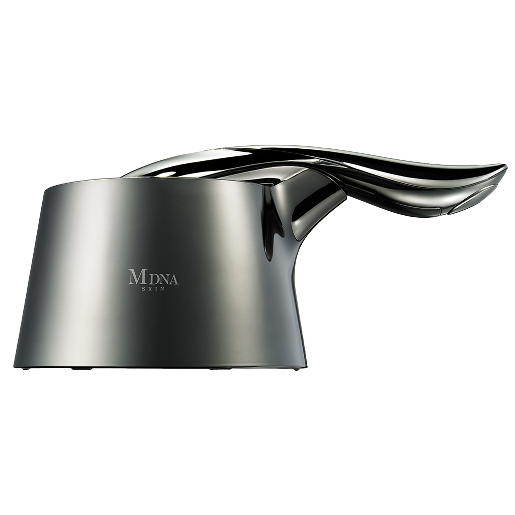 REJUVENATOR SET: CHROME CLAY MASK & SKIN REJUVENATOR | MDNA SKIN REJUVENATOR SET: CHROME CLAY MASK & SKIN REJUVENATOR | MDNA SKIN