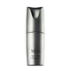 The Eye Serum