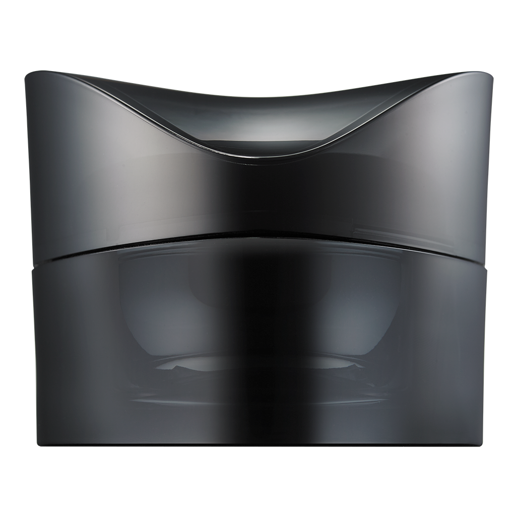 THE REINVENTION CREAM: Squalane Face Cream – MDNA SKIN THE REINVENTION CREAM: Squalane Face Cream – MDNA SKIN