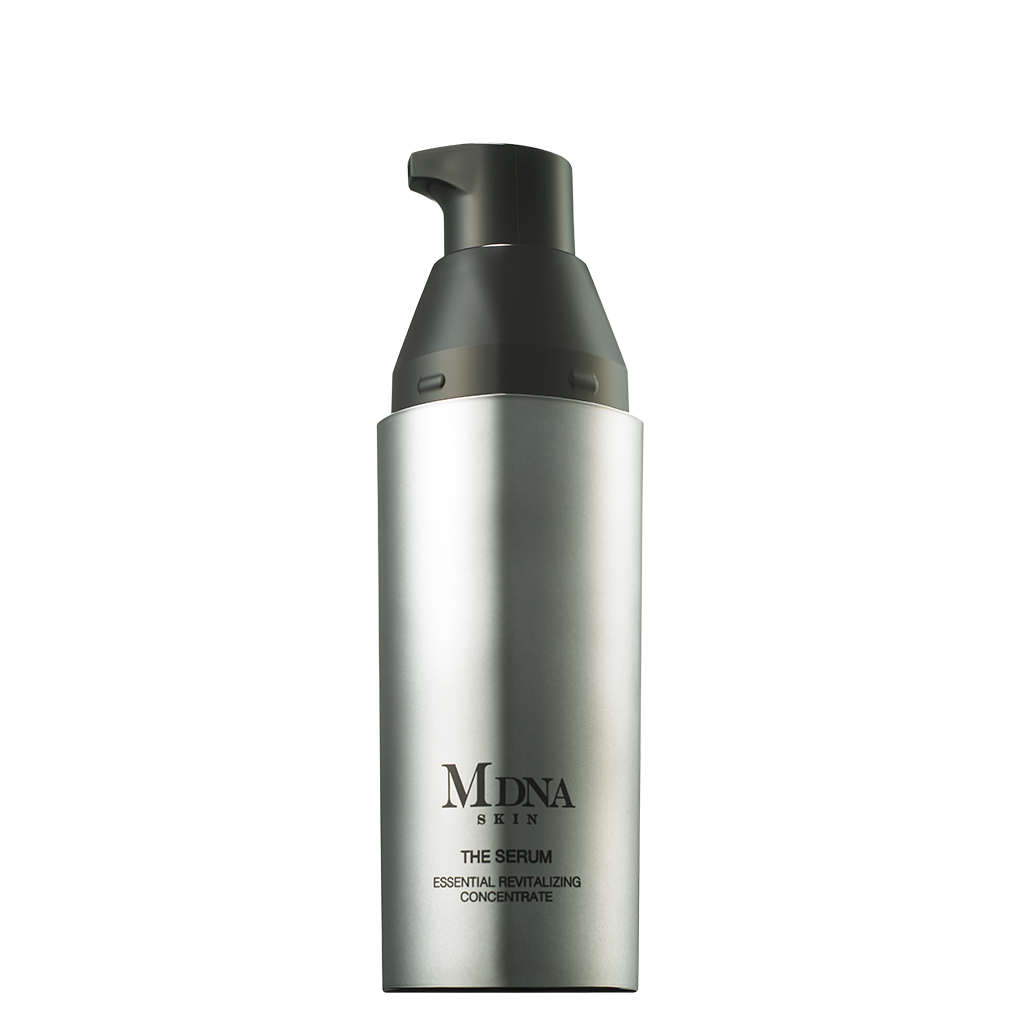 エムディーエヌエースキン ザ アイセラム 15ml エムディー エムディーエヌエースキン ザ アイセラム 15ml エムディー