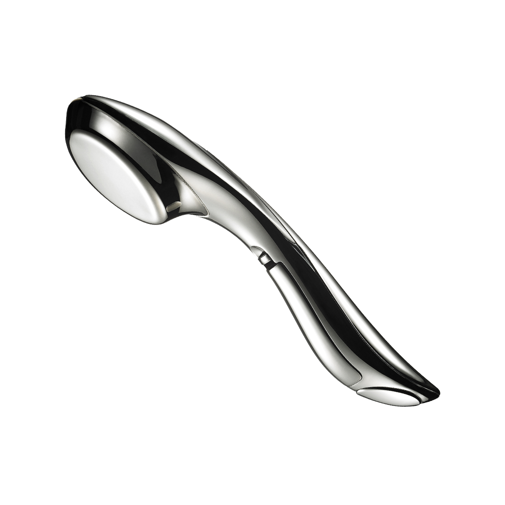 REJUVENATOR SET: CHROME CLAY MASK & SKIN REJUVENATOR | MDNA SKIN REJUVENATOR SET: CHROME CLAY MASK & SKIN REJUVENATOR | MDNA SKIN