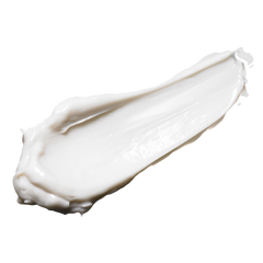 The Finishing Cream