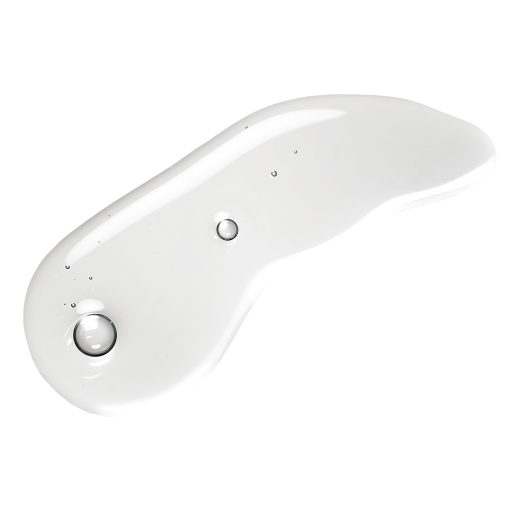 THE FACE WASH: Amino Acid Face Wash & Makeup Remover – MDNA SKIN THE FACE WASH: Amino Acid Face Wash & Makeup Remover – MDNA SKIN