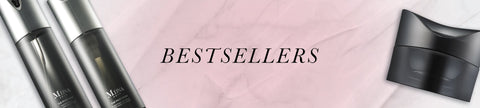 Bestsellers