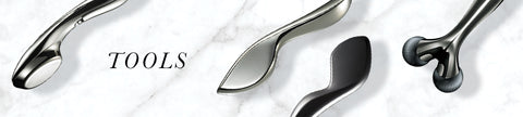Skincare Tools