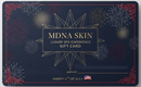$300 MDNA SKIN Independence Day Gift Card