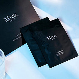 世界有数の百貨店チェーン『Barneys New York』にてMDNA SKINブランドの取り扱いがスタートしました。