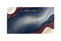 $100 MDNA SKIN Labor Day Gift Card