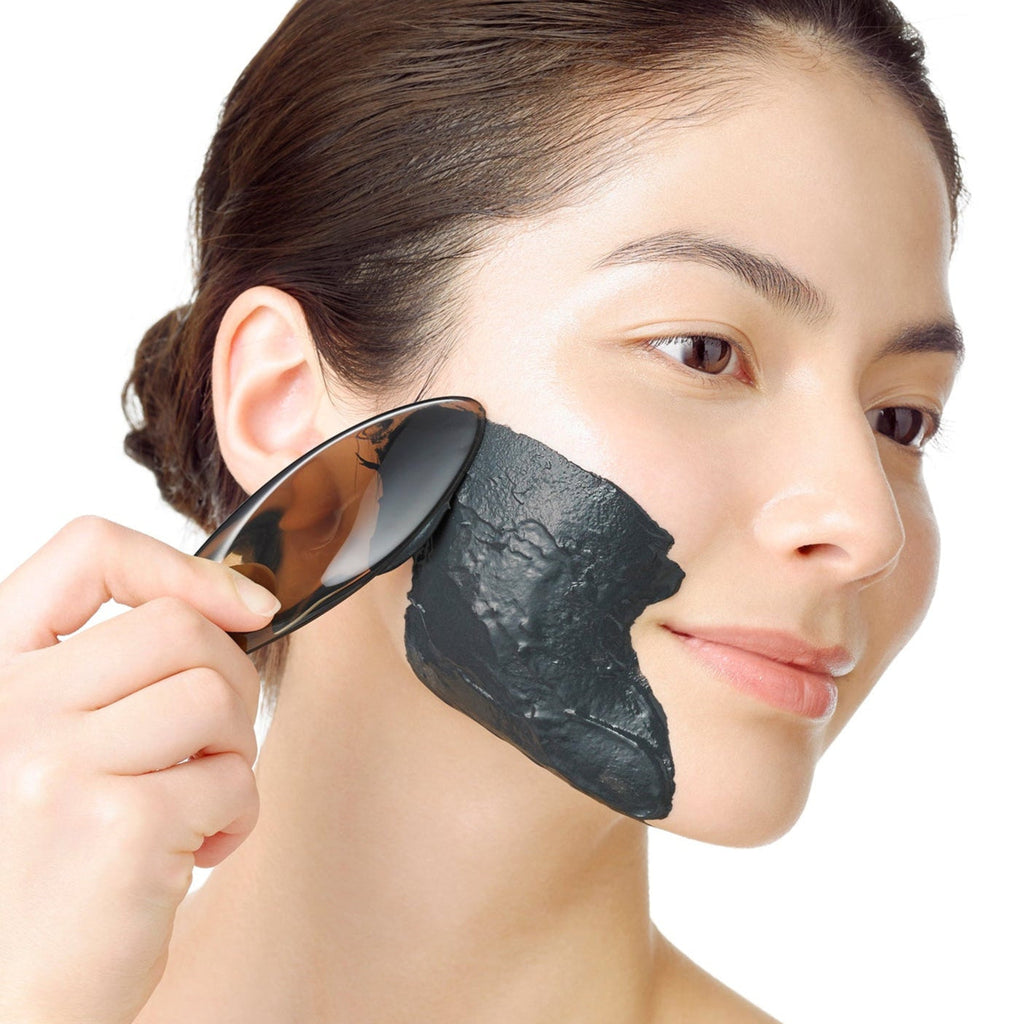 Rejuvenator Mask Set