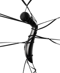 世界有数の百貨店チェーン『Barneys New York』にてMDNA SKINブランドの取り扱いがスタートしました。