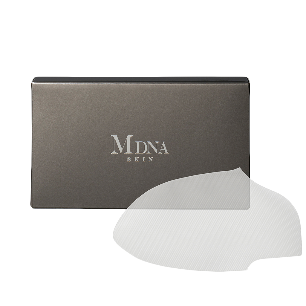 MAGNETIC FLOW: Mask Remover Sheets | MDNA SKIN MAGNETIC FLOW: Mask Remover Sheets | MDNA SKIN