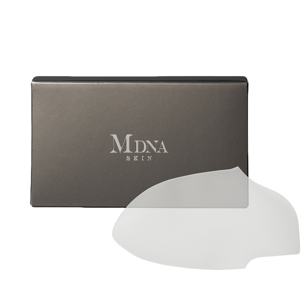 MDNA MAGNETIC SKIN FLOW care Face | eBay - Excellent F⁄S PAY