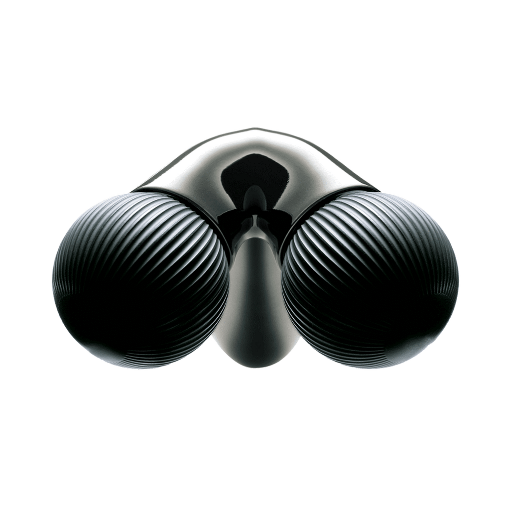 THE BEAUTY ROLLER: A Cutting-Edge Skin Roller | MDNA SKIN THE BEAUTY ROLLER: A Cutting-Edge Skin Roller | MDNA SKIN