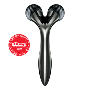 世界有数の百貨店チェーン『Barneys New York』にてMDNA SKINブランドの取り扱いがスタートしました。