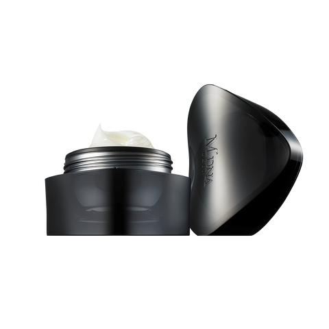 reinvention cream all in one