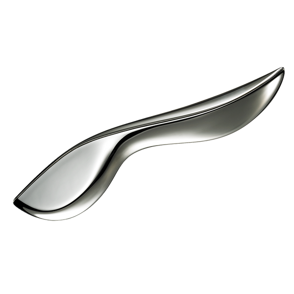 MDNA SKIN/マグネティックフォース MAGNETIC FLOW | Magnetic Face Rejuvenator | MDNA SKIN