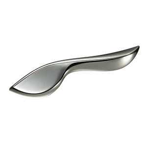 世界有数の百貨店チェーン『Barneys New York』にてMDNA SKINブランドの取り扱いがスタートしました。