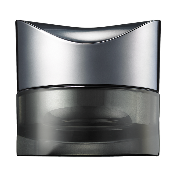 THE FINISHING CREAM: A Flawless Finish With Arginine Cream