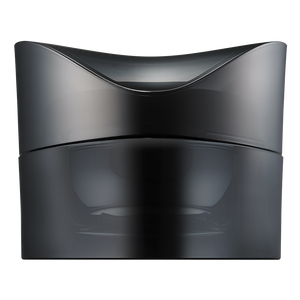 世界有数の百貨店チェーン『Barneys New York』にてMDNA SKINブランドの取り扱いがスタートしました。