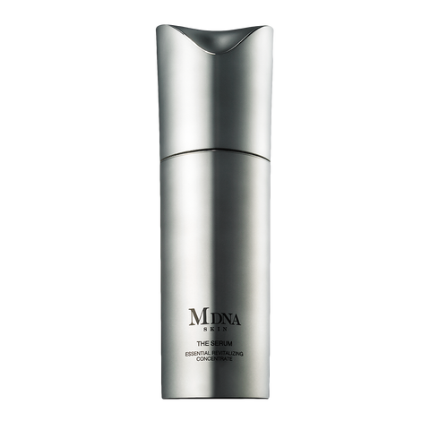 Skincare Products Developed Exclusively by Madonna | MDNA SKIN