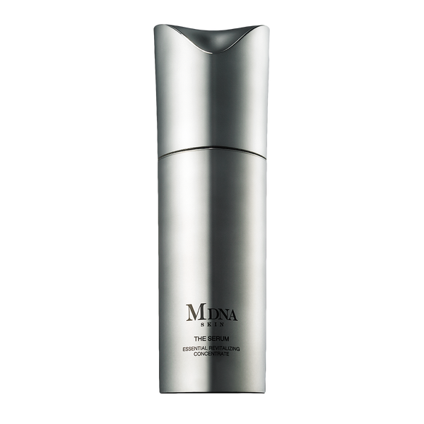 M_TheSerum01_50mL_grande.png?v M_TheSerum01_50mL_grande.png?v