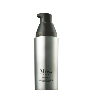 世界有数の百貨店チェーン『Barneys New York』にてMDNA SKINブランドの取り扱いがスタートしました。