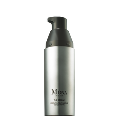 エムディーエヌエースキン ザ アイセラム 15ml ザ アイセラム(目もと エムディーエヌエースキン ザ アイセラム 15ml ザ アイセラム(目もと