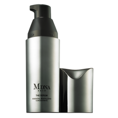 THE SERUM: An Apple Stem Cell Serum with Triple Hyaluronic Acid THE SERUM: An Apple Stem Cell Serum with Triple Hyaluronic Acid