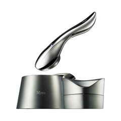 MDNA リジュミネーター REJUVENATOR SET: CHROME CLAY MASK MDNA リジュミネーター REJUVENATOR SET: CHROME CLAY MASK