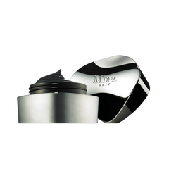Rejuvenator Mask Set