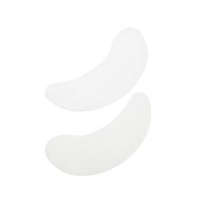 世界有数の百貨店チェーン『Barneys New York』にてMDNA SKINブランドの取り扱いがスタートしました。