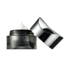 The Eye Serum