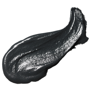 世界有数の百貨店チェーン『Barneys New York』にてMDNA SKINブランドの取り扱いがスタートしました。