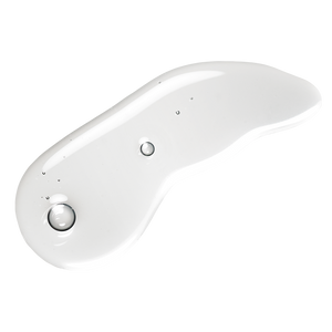 世界有数の百貨店チェーン『Barneys New York』にてMDNA SKINブランドの取り扱いがスタートしました。