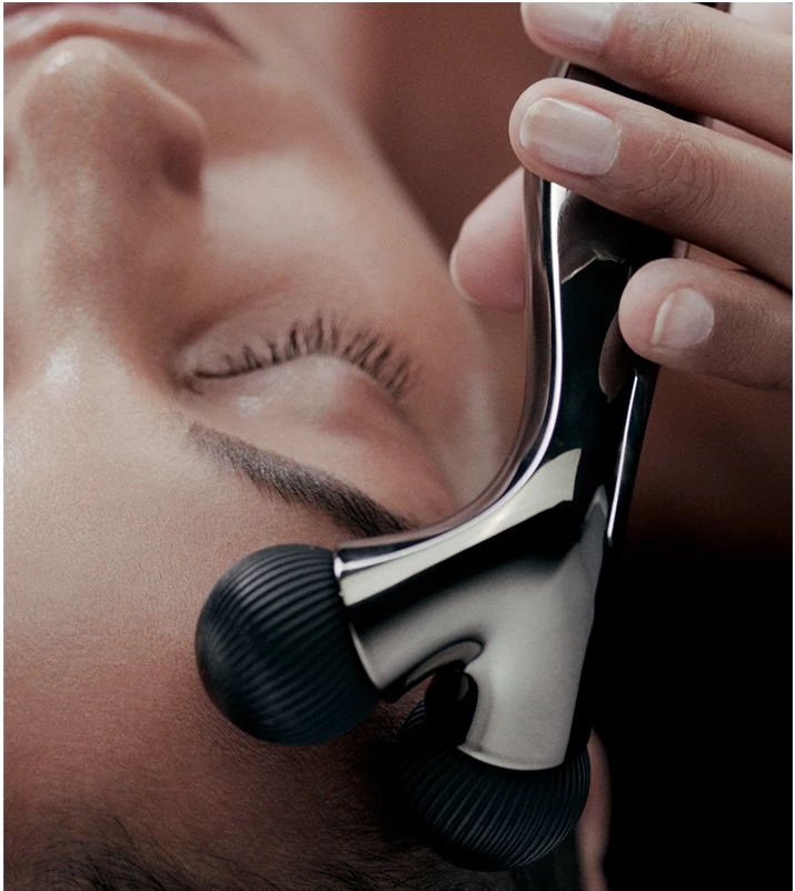 Beauty Roller Content Page – MDNA SKIN