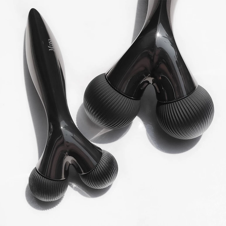 Beauty Roller Content Page – MDNA SKIN